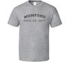 Tops – T-Shirts