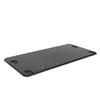 Rear License Plate Bracket 1698170211 Replacement for C180 C200 C230 C250 C280 C300 C350 C350e C400