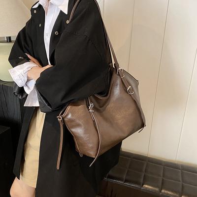 Bolsos para mujer – Bolsas de hombro