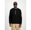 Толстовка Alpha Industries Reflective Print Sweatshirt