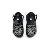 Adidas MAXXCLOG 811 Manufacturing, Thorn Wild, Special Shoe Box Clogs Unisex Black Gray Silver JH9847(Team80-S-BOX)