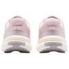 Nike Uplift SC Comfortable Soft Casual Running Shoes Women Sneaker Pink IB2766605