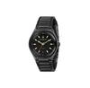 Maserati Triconic Watch