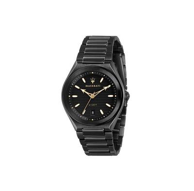 Unisex-Uhren – Quarz-Uhren