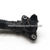 11157843151: Compatible Exhaust Ventilation Hose/Pipe for BMW M5/M6