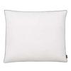 Oreiller - vidaXL - 2 pcs - Duvet et plumes - 70 x 60 cm - Blanc