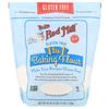 Bob's Red Mill 11 Gluten-Free Baking Flour 1.24kg (44oz)