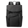 Li Shen Casual Business Laptop Backpack