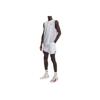 On Court Tennis Comfortable Fashi Lace-Up Sports Shorts Men shorts 1ME12310462