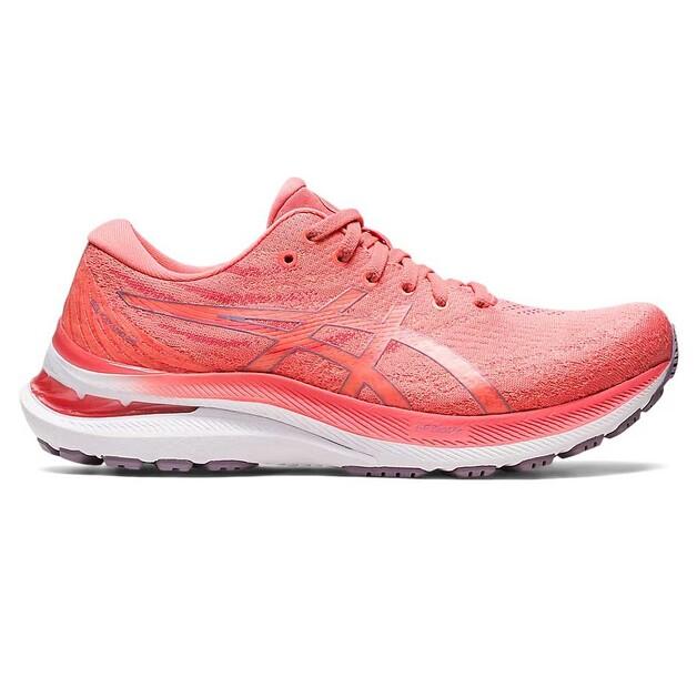 

Asics Gel-Kayano 29 беговые кроссовки EU 36
