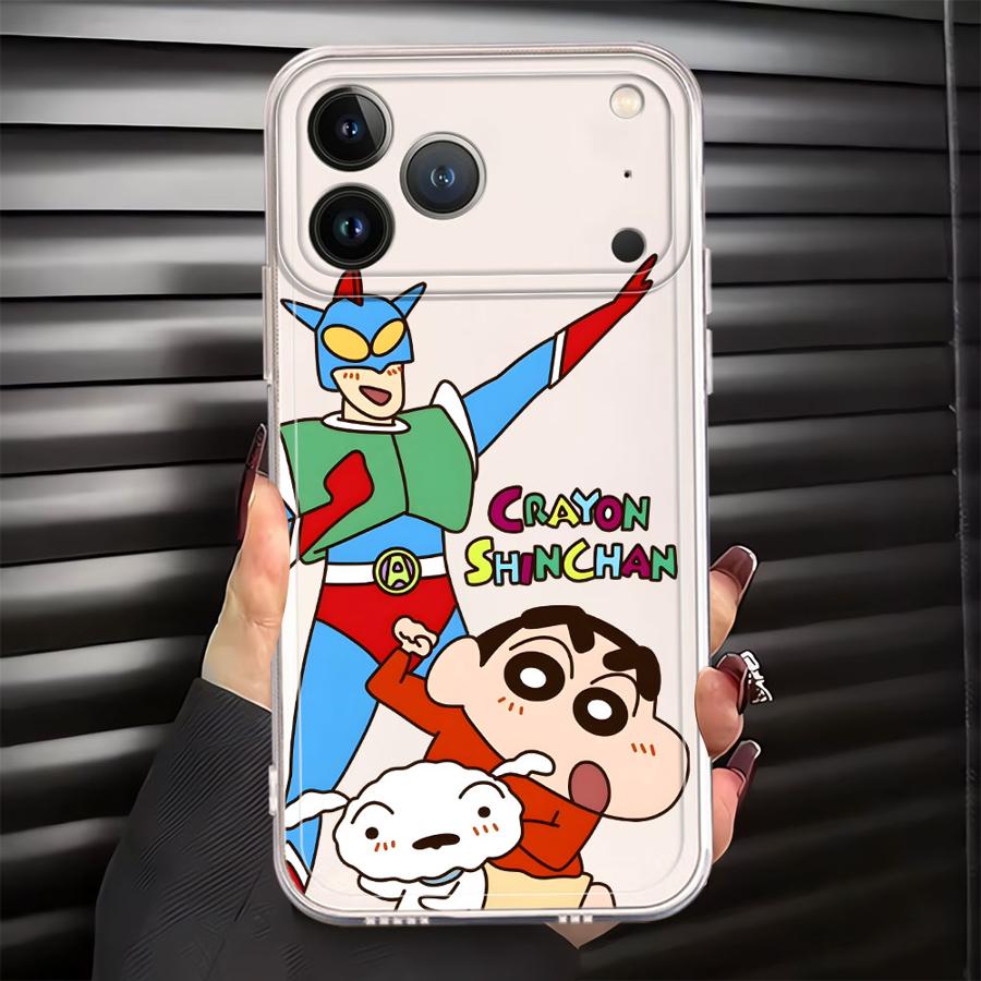

Dynamic Superman Shin Case for iPhone 17 Pro Max XR 7 8 11 14 Plus 13 Pro XS Max Air 16 15 12 Mini Soft Phone Cover iPhone X