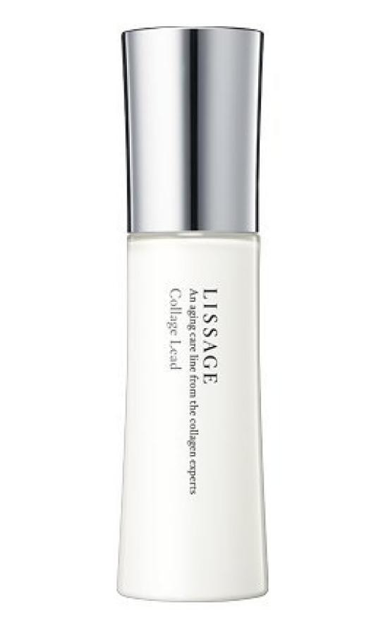 

LISSAGE Коллагелид [Возрождение] (50mL)