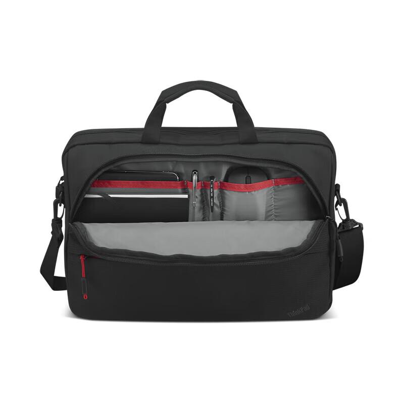 Lenovo ThinkPad 16-inch Laptop Shoulder Bag
