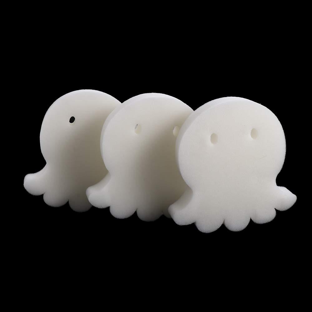 Cleaning Maintenance Kit Dirt Scum Balls Cleaner Absorber Hot Tub Accessories Oil Absorbing Sponge