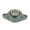 Harbin HRB Spherical Roller Bearing with Housing UCP203-207