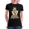 Alysa Liu T-Shirt, Men's Women's Sizes (LSL-028991)
