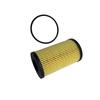 1/4/10Pcs LR073669 Engine Oil Filter For Land Rover Evoque 2,0T /Discovery Sport For Jaguar XF Sportbrake G4D3-6A692-AA