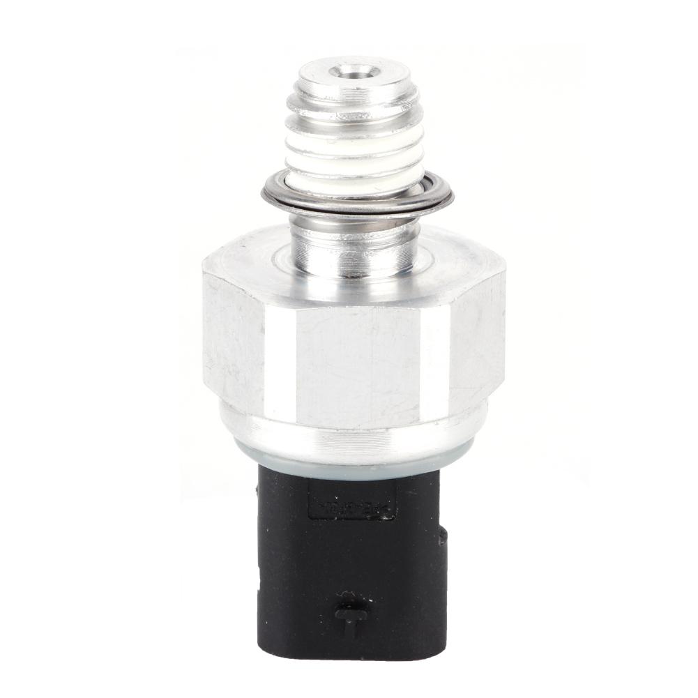 Engine Oil Pressure Sensor Replacement Fits for Cadillac ATS 2010 2019 12661808