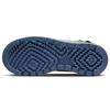 Nike Air Force 1 High Utility 2.0 Deep Freeze Women Sneakers Purple Indigo-Haze Summit-White DO2338-515