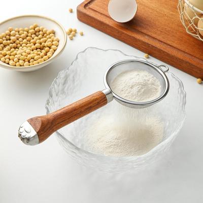 Przybory kuchenne – Durszlaki