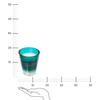 Alma Patchouli Candle 270g