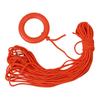 DAXTE Life-saving Floating Rescue Rope