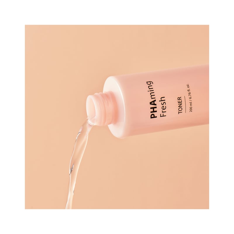 Farming Fresh Toner 200ml