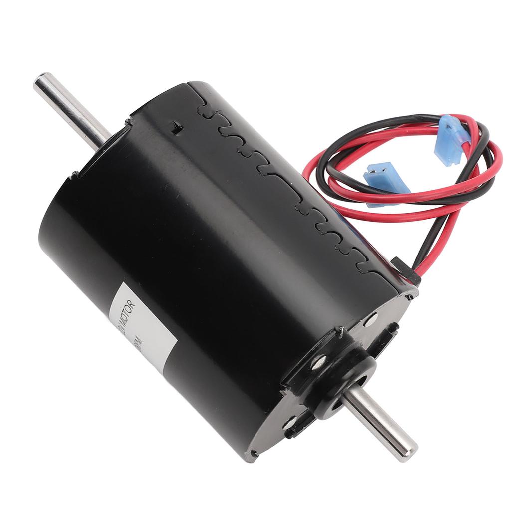 Motor topení karavanu 12V 2650 ot./min Dlouhá životnost Vysoká pevnost Profesionální 37698 pro Hydro Flame