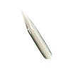 Nikko NG Pen Nib, 100 pieces, NGN100