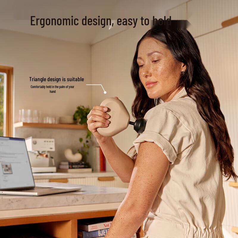 Theragun Therabody Mini Portable Massage Gun