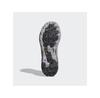 Треккинговые ботинки adidas Terrex Skychaser Ax5 Hiking