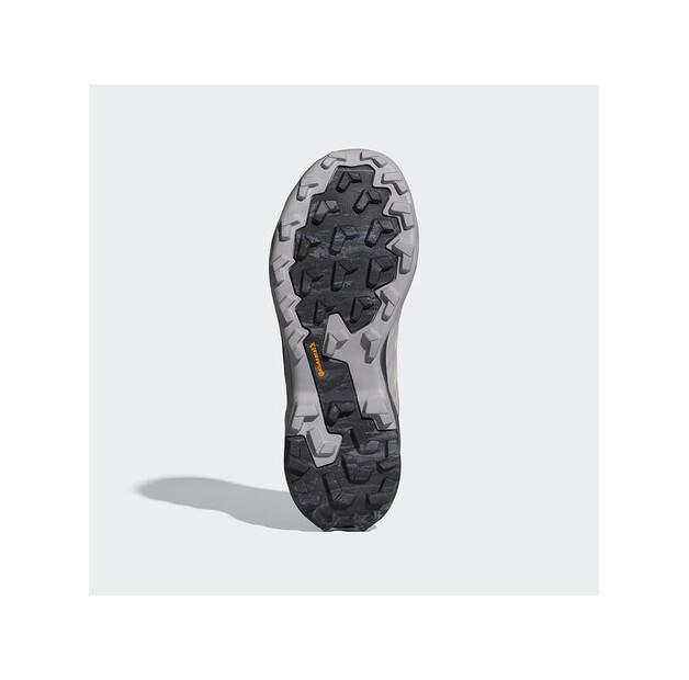 Треккинговые ботинки adidas Terrex Skychaser Ax5 Hiking