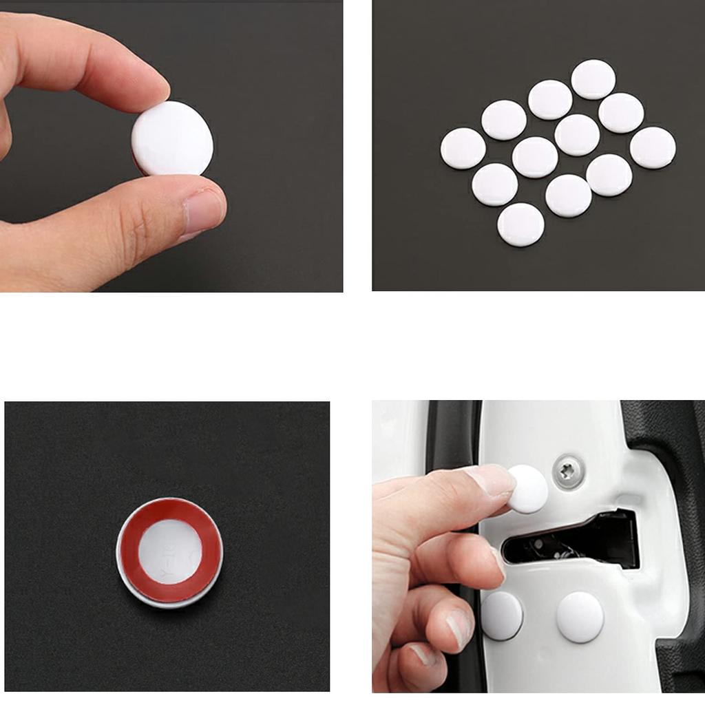 KEGILUH Subaru Forester (SK Series SJ Series) / Subaru Levorg VN5 Series 2020~ /