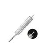 Air Conditioner Drain Cleaner - Unclog and Clear Pipe Blockages