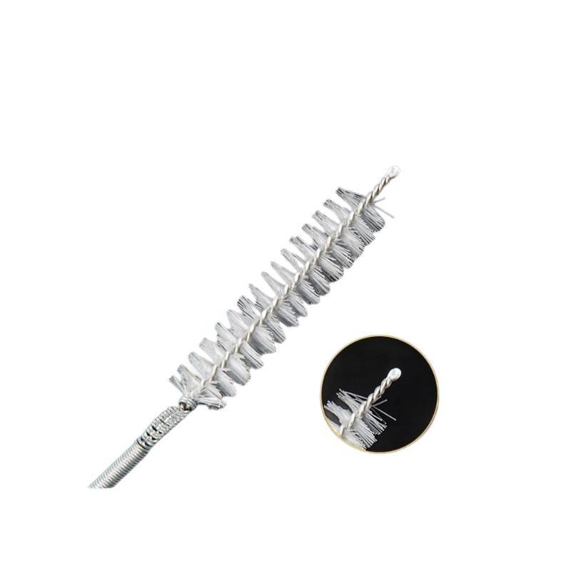 Air Conditioner Drain Cleaner - Unclog and Clear Pipe Blockages