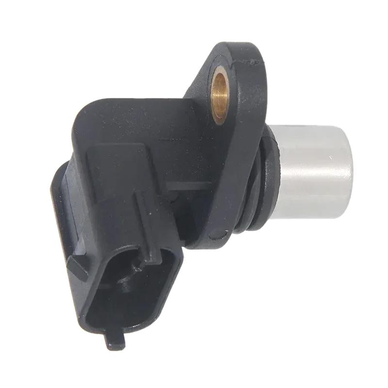 6238110 Camshaft Position Sensor For Opel ASTRA G H Combo MERIVA A Agila Corsa C 1.0 1.2 1.4L Vauxhall Camshaft Sensor 9118374