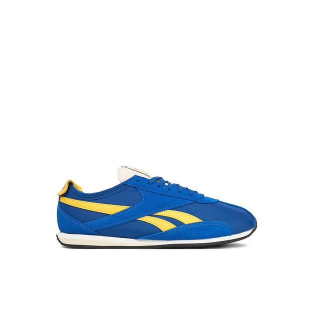 Кроссовки Reebok EO-R400 EU 41