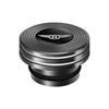 Zinc Alloy Car Interior Cigarette Lighter Anti-Dust Cover Protector Cap for Bentley Flying Spur Continental GT Bentayga Mulsanne MY5