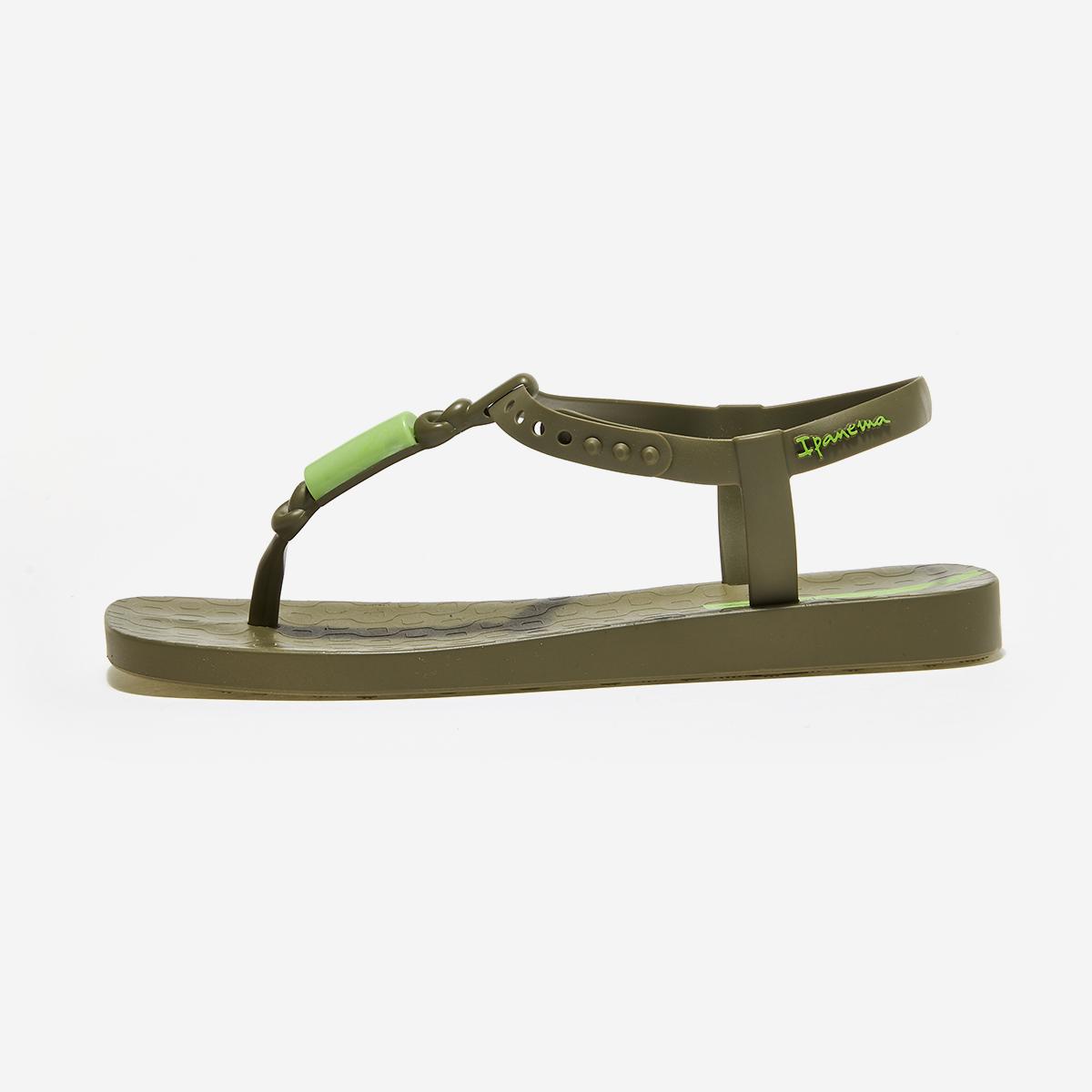 

[IPANEMA] Classic FEMALE 26674-1010090767, popular shoes in Korea
