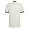 adidas Originals AUTHENTIC Soccer Jersey Men's JN4392