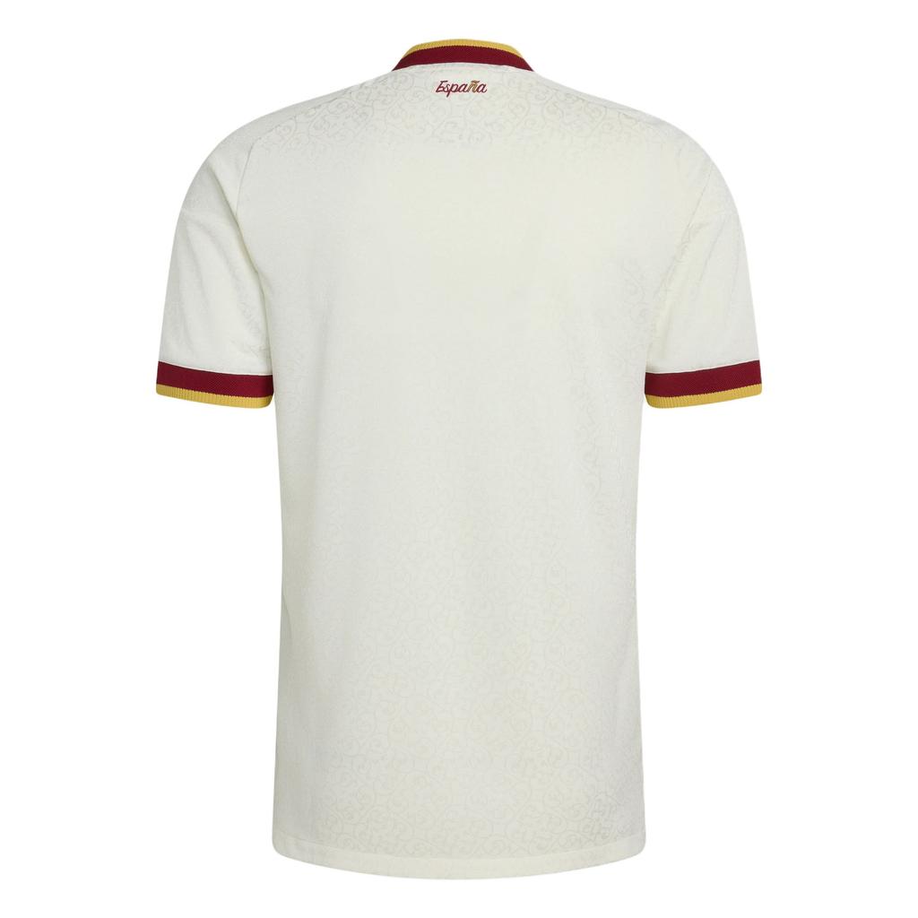 adidas Originals AUTHENTIC Soccer Jersey Men's JN4392