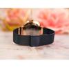 Часы Tommy Hilfiger Lidia 1782541