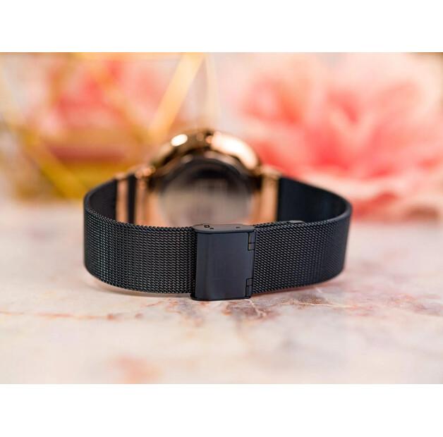 Часы Tommy Hilfiger Lidia 1782541