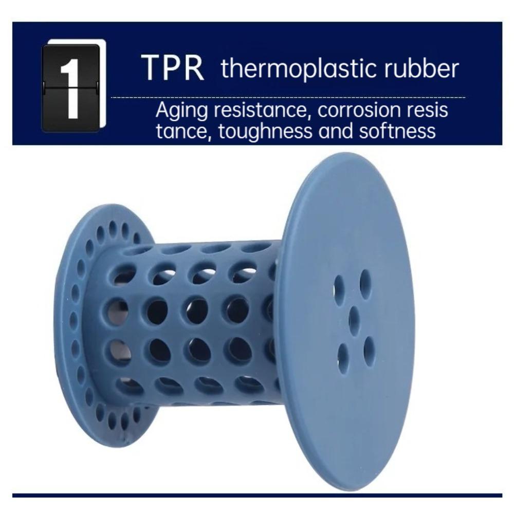 Bathroom Drain Hair Wig Catcher Strainer Filter Bath Mesh Protector New, Filter Shower Sink Strainer Drain Cover Bathroom Accessories