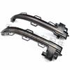 Rearview Mirror Turn Signal Light for BMW X3 X4 X5 X6 F25 LCI F26 F15 F16