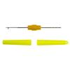 Carp Fishing Rigging Bait Needle Kit Tool Set Bait Boilie Drill Stringer Needle for Bait Hole Punching Piercing Pesca