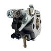 2025 Trend Carb Spare Parts Carburetor 43Cc For 543 543RS 543XP 543XPG Brushcutter Trimmer Chainsaw 588848901