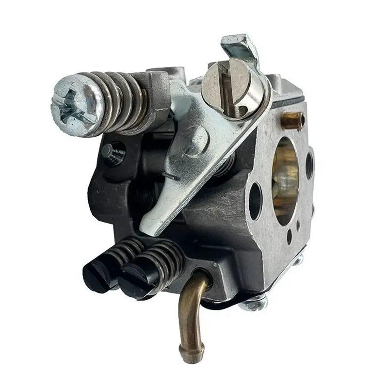 2025 Trend Carb Spare Parts Carburetor 43Cc For 543 543RS 543XP 543XPG Brushcutter Trimmer Chainsaw 588848901