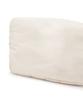 Hunter [Unisex] Intrepid Puffer Mini Tote Bag - White Willow