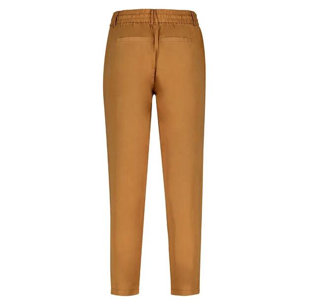 Only Poptrash Arizona Easy брюки